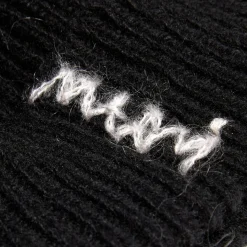 MARNI Kitten Ears Knit Beanie