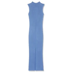 MARNI Knit Sleeveless Dress