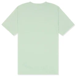 MARNI Logo Diamond Print T-Shirt