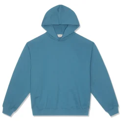 MARNI Logo Embroidered Hoodie