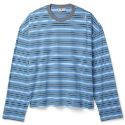 MARNI Longsleeve T-Shirt