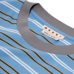 MARNI Longsleeve T-Shirt