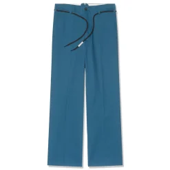 MARNI Organic Chinos