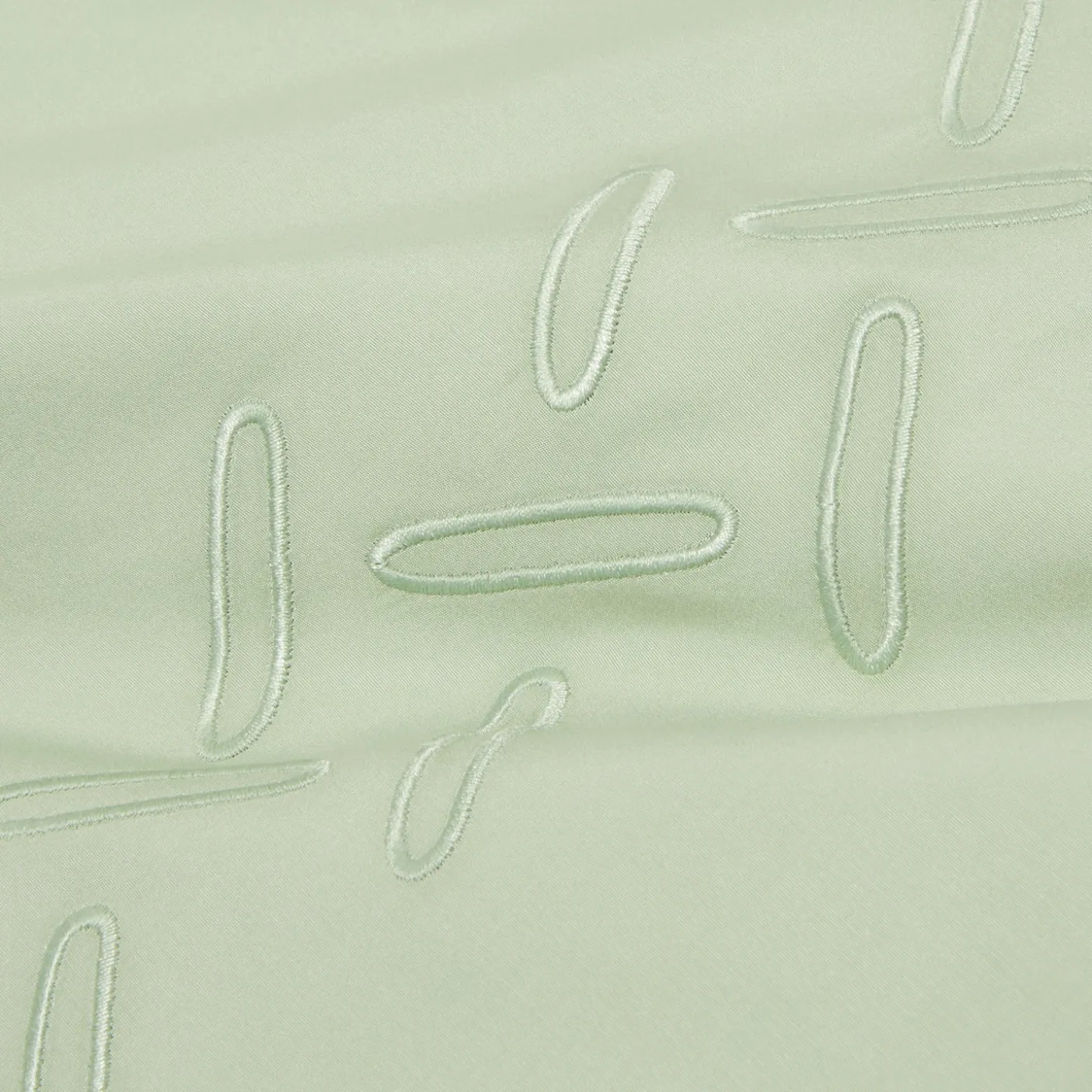 MARNI Organic Cotton Poplin Shirt