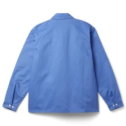 MARNI Organic Cotton Shirt