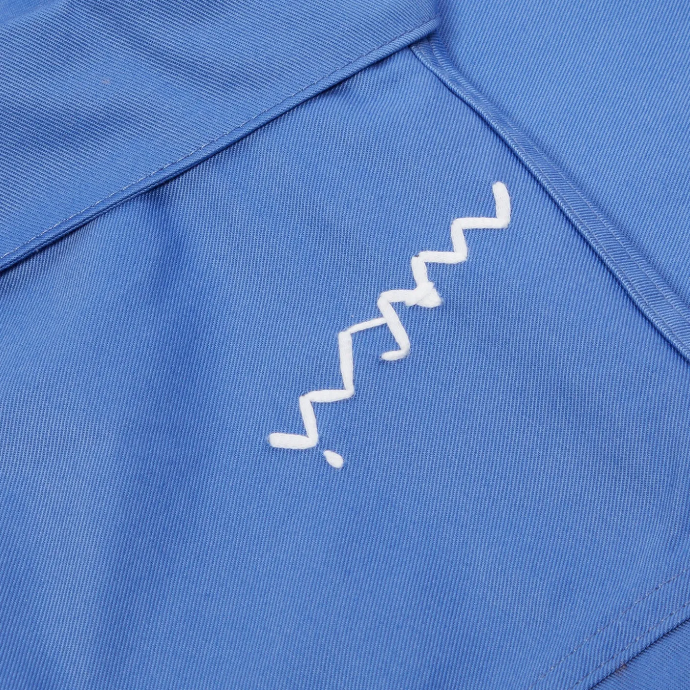 MARNI Organic Cotton Shirt