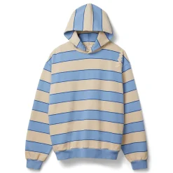 MARNI Oversized Hoodie