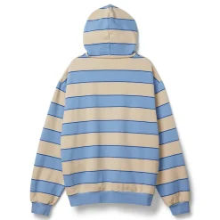 MARNI Oversized Hoodie