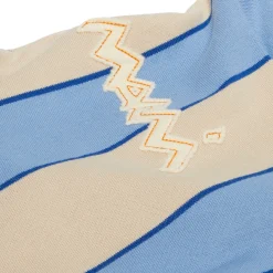 MARNI Oversized Hoodie