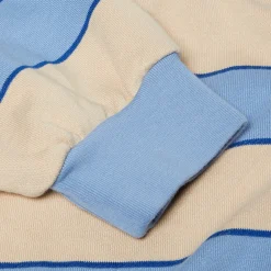MARNI Oversized Hoodie