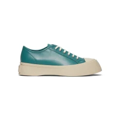 MARNI Pablo Sneakers