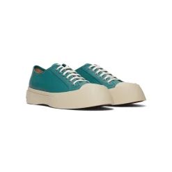 MARNI Pablo Sneakers