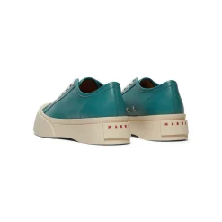 MARNI Pablo Sneakers