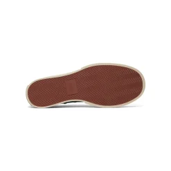 MARNI Pablo Sneakers