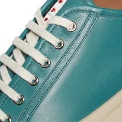 MARNI Pablo Sneakers