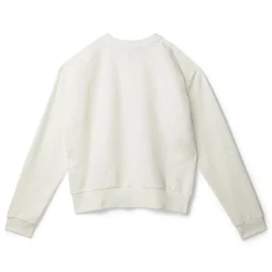MARNI Patch Crewneck Sweatshirt