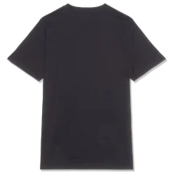 MARNI Patch T-Shirt
