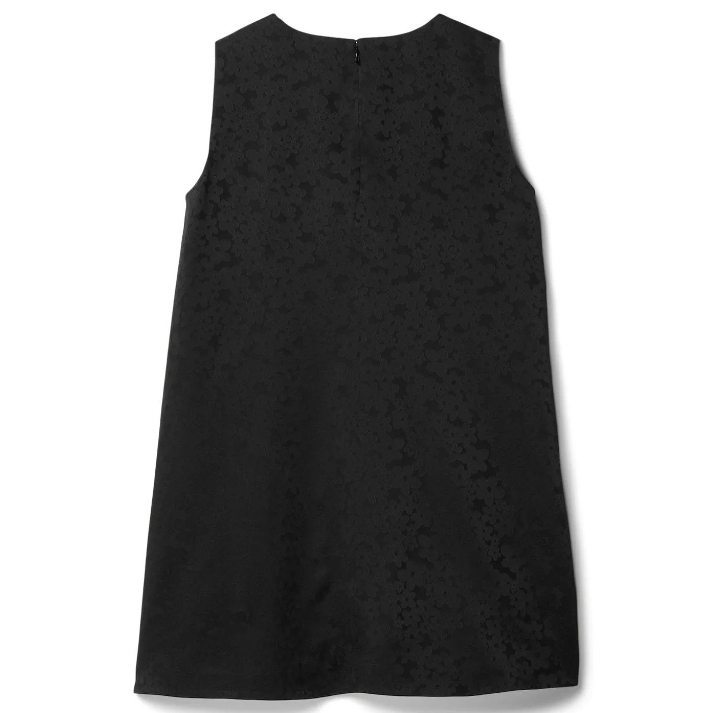 MARNI Patchwork Flower Dress