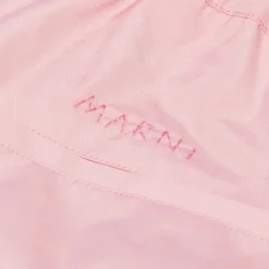 MARNI Pleated Shorts
