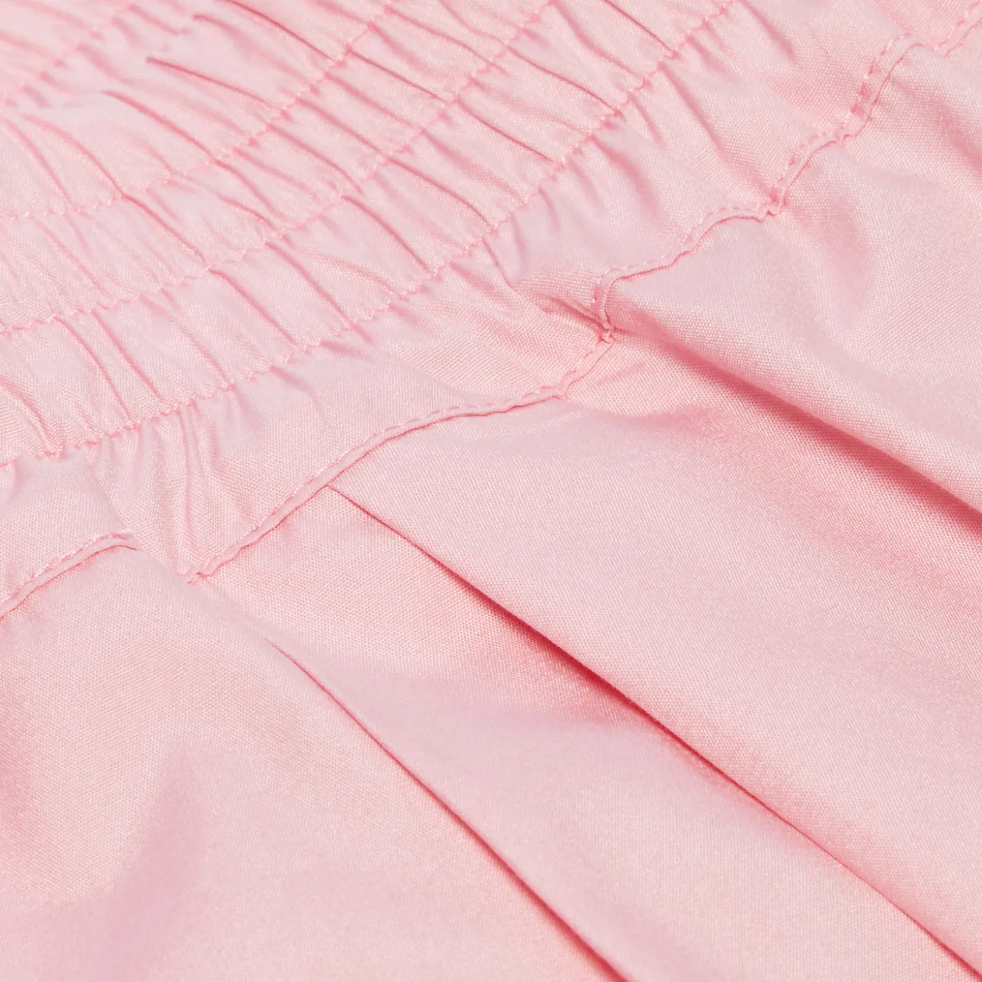 MARNI Pleated Shorts