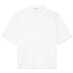 MARNI Polo