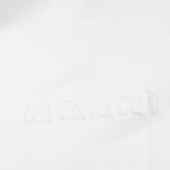 MARNI Polo