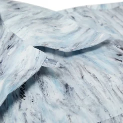 MARNI Poplin Bowling Shirt