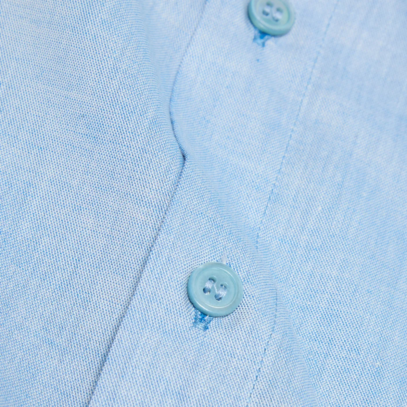 MARNI Poplin Sleeveless Shirt