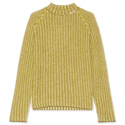 MARNI Ribknit Sweater
