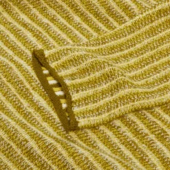 MARNI Ribknit Sweater