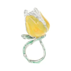 MARNI Ring