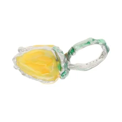 MARNI Ring