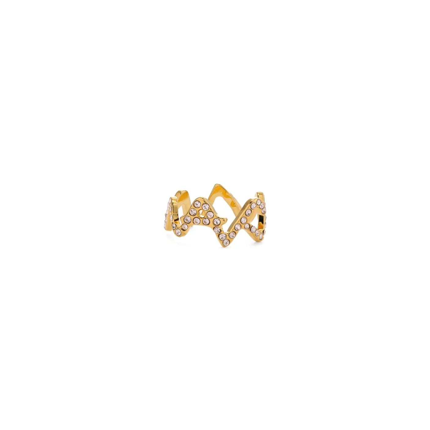 MARNI Ring