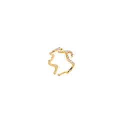 MARNI Ring