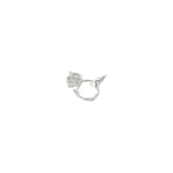 MARNI Ring