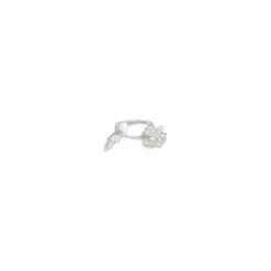 MARNI Ring