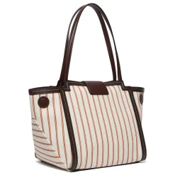 MARNI Riviera Mini Bag