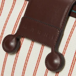 MARNI Riviera Mini Bag