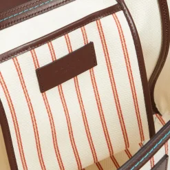 MARNI Riviera Mini Bag
