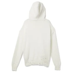 MARNI Roundneck Hoodie
