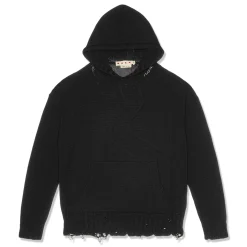 MARNI Roundneck Hoodie