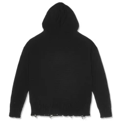 MARNI Roundneck Hoodie