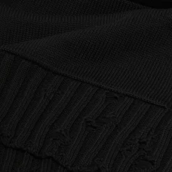 MARNI Roundneck Hoodie