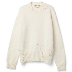 MARNI Roundneck Sweater