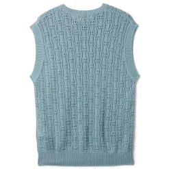 MARNI Roundneck Sweater Vest