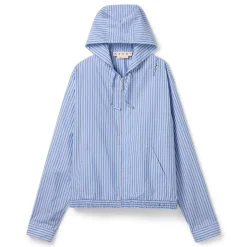 MARNI Shirt