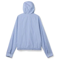 MARNI Shirt
