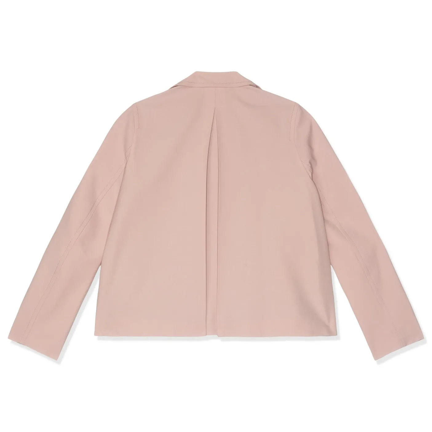 MARNI Single Breast Jacket
