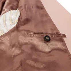 MARNI Single Breast Jacket