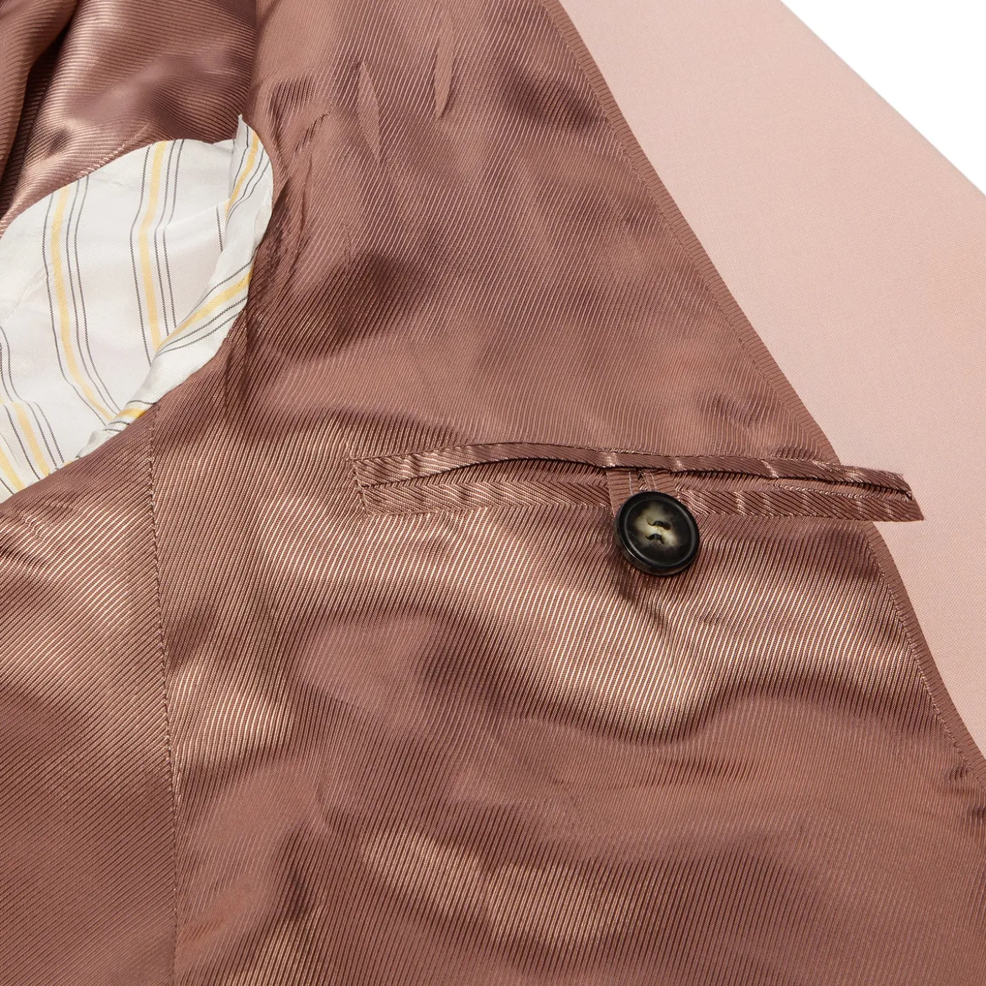 MARNI Single Breast Jacket